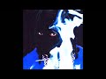 (free) lancey foux x sgpwes x surge type beat "time for after" (Prod. Sapjer)