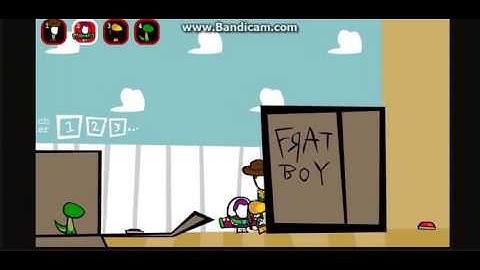 Appleture Reimagine Pt 2