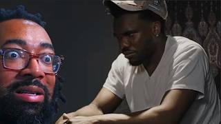 BABY KEEM BACK WIT MORE!?  Booman II | Ca$ino Documentary REACTION