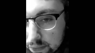 Ruby da cherry sending kisses to camera