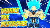 How To Change Your Appearance Clothes Dragon Ball Ultimate Youtube - dragon ball attire roblox group