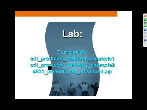 Context and Dependency