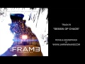 The frame soundtrack  19 design of chaos