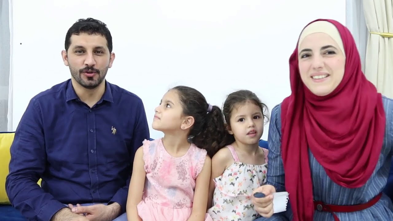 تحدي لو خيروك