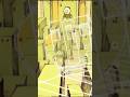 ケツメイシ「トレイン」 #MV #shorts