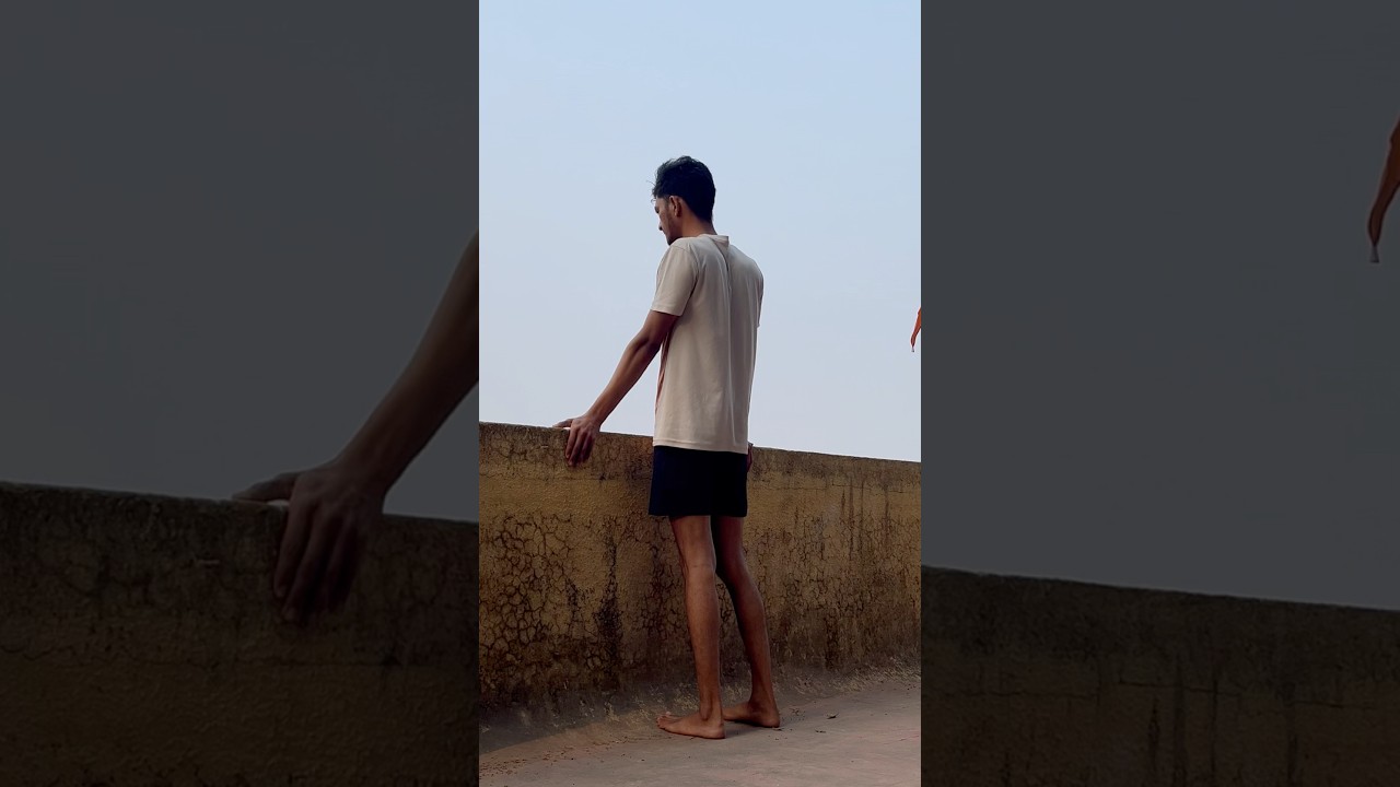 BEST SETS FOR MORNING WORKOUT 💪🏻🌅#shorts #viralshorts #shortsvideo