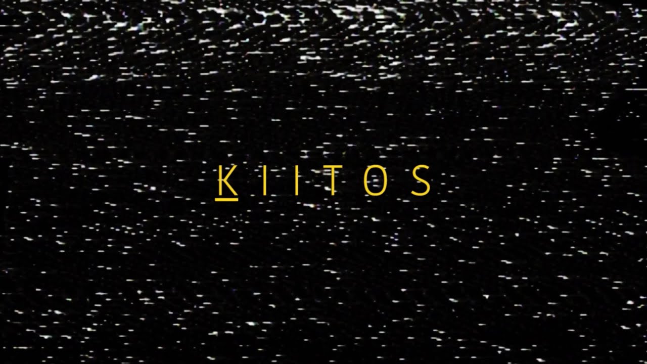 Kitos