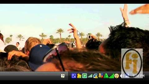 How to download "Zune Theme"