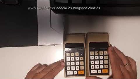 DATAMATH II TI-2500 II