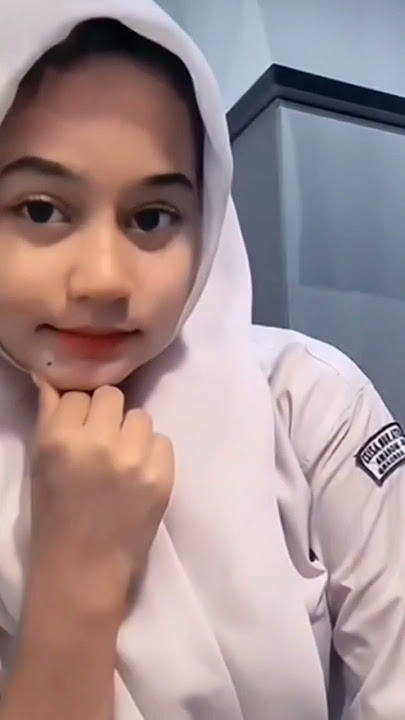 Jj Lights Up My Brother #dance #dj#djtiktok440#sweetbeauty#jedagjedugalightmotion