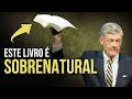 A Bíblia Como Você Nunca Viu! - Steven Lawson