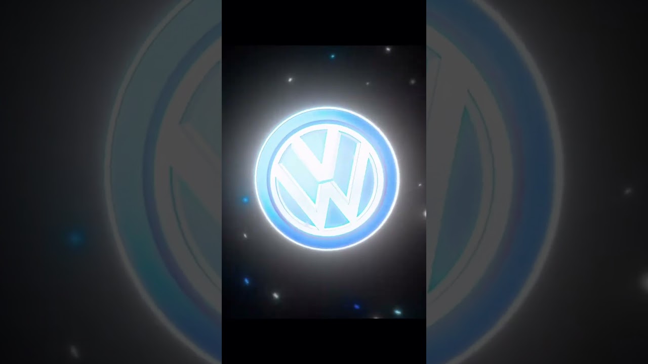 when werner in his prime ☠️ 