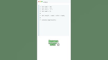 1.  UNCOVER 7 JAVASCRIPT SECRETS! (EASY Quiz)