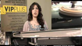 MARINA TESTIMONIAL 2011   3