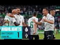 Santander Eibar goals and highlights