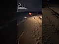 شصرا فيا وفي قلبي تصميم فيديوهات اكسبلور شصرا فيا وفي قلبي تصميم فيديوهات اكسبلور