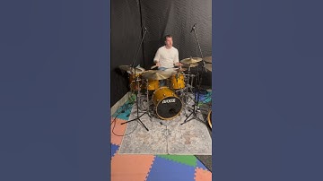 Thumbnail of Mingo Fishtrap | Where Did You Come From