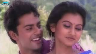 MATHE ME - Apon Goree | Krishnamoni Chutia |  Video