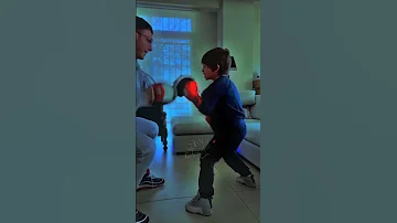 القول قول الصوارم 