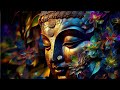 Buddha&#39;s Flute : Garden of Mooji | Inner Balance, Positivity and Prosperity