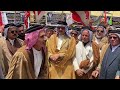 فزعة قبيلة ال حسن إلى بني حسن بوفاة الأمير مثنى ال حاتم رحمه الله الشاعر محسن مراد الحسناوي فزعة قبيلة ال حسن إلى بني حسن بوفاة الأمير مثنى ال حاتم رحمه الله الشاعر محسن مراد الحسناوي