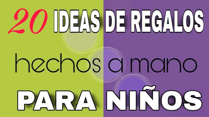 ▷ Las mejores ideas de regalos Montessori para niños en edad preescolar de 4  y 5 años - Montessori para hoy 🧸 【2024】 ❤️