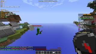 Hack - Fly (Nick: ImL3G1T3X_LEGIT4 ) (RedeSky)