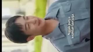 KEMBALINYA SANG PUTRA PEWARIS DUB INDO