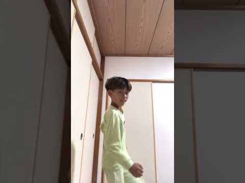 2023년 11월 1일