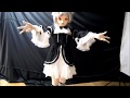 Kigurumi My Cosplay Activity 07 着ぐるみ