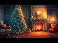 Christmas Lofi Music 2024 🎄 Christmas Lofi Beats to Relax 🎄 Best Christmas Songs Playlist 2024