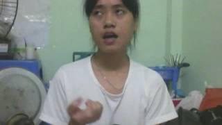 Capture 20160714 6