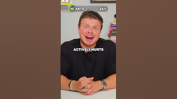 What jobs will be done by AI in 10 years? 🤖