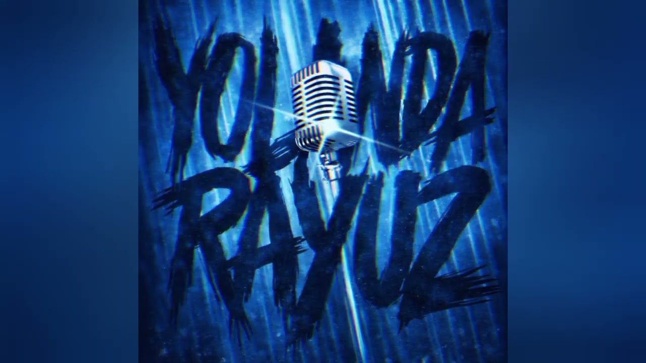 Yolanda Rayo V2 x Montagem Renicht – Modo Reverso 🔥