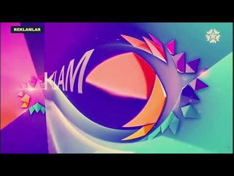 Star TV Reklam Jeneriği Video Ve Ses Efektleri 2017 2021 