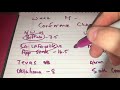 Fixed Matches - YouTube