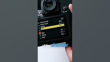 Nikon Z8’s Silent Shutter A Game Changer for Wedding Photography!