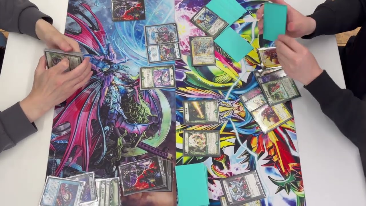 08 Doruge vs. 2008 Nekura Galaxy - YouTube