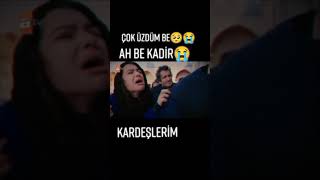 Kardeşlerim Kadirsiz Kaldı Kardeşleri̇m 29.Bölüm