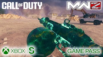 Call of Duty MW3 Zombies | Team in Red Zone & 4th Dark Aether | Entity