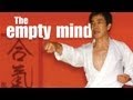 THE EMPTY MIND - Official Trailer by Empty Mind Films