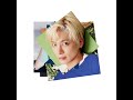 Taehyun I Don T Sell Trend Taehyun Txt Tyun Edit Kpop 