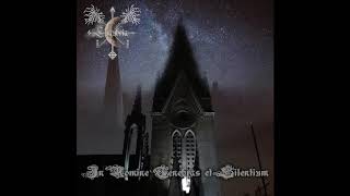 Lugubria - En tu ser Nosferatu