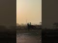 #horse #shonkpunjabde #punjab #jattlife