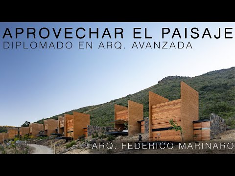 Video: Paisajismo entre vecinos: cómo crear un límite de paisaje atractivo