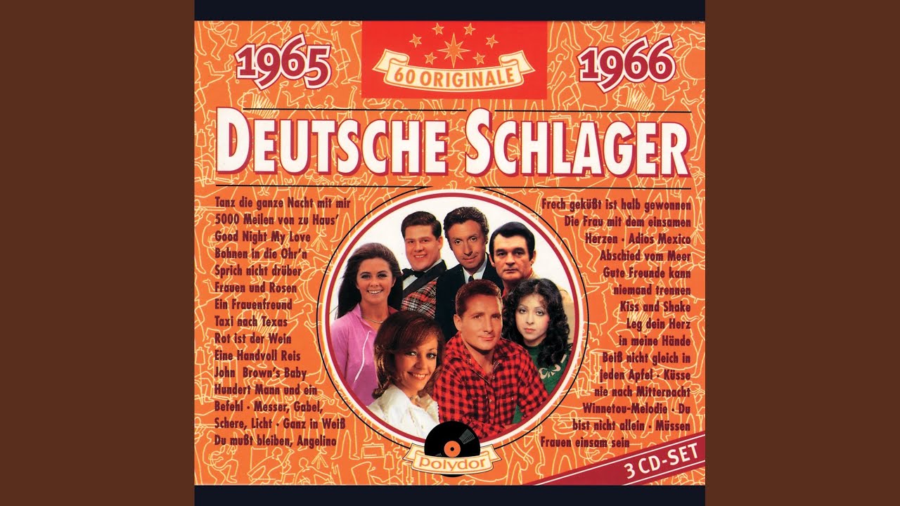 Ich mach mir Sorgen um dich - YouTube Ich mach mir Sorgen um dich - YouTube