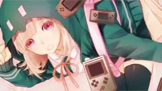 •夢-LifeProductions• ❝Youre the better half of me ♥❞