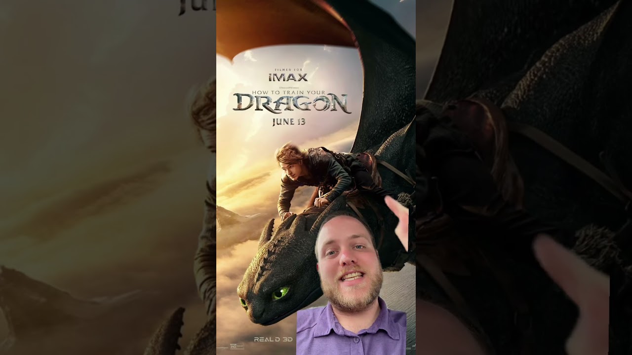 $100 PROFIT ON TOOTHLESS POPCORN BUCKETS AT REGAL! 