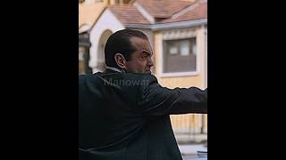 Celebrity Sonny’s Gets ￼Revenge ||￼ A Bronx Tale #Shorts ￼ Profile