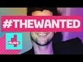 The wanted split up  younews